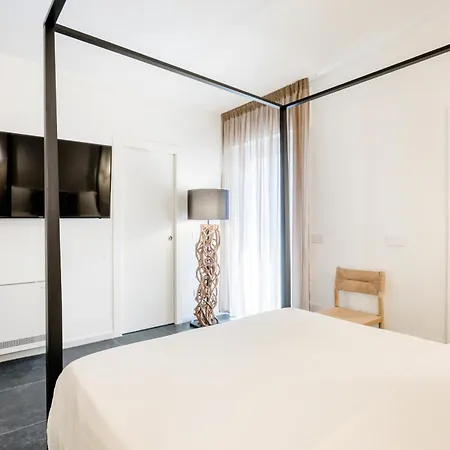 게스트하우스 Maze 3*