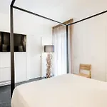 Guest house Maze 3*