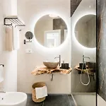 Maze Guest house Alghero