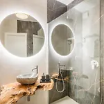 Guest house Maze Alghero