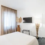 Guest house Maze Alghero