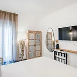 Maze 3* Alghero