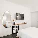 Maze Guest house 3*