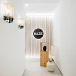 Guest house Maze 3*