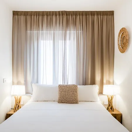 Maze Guest house
