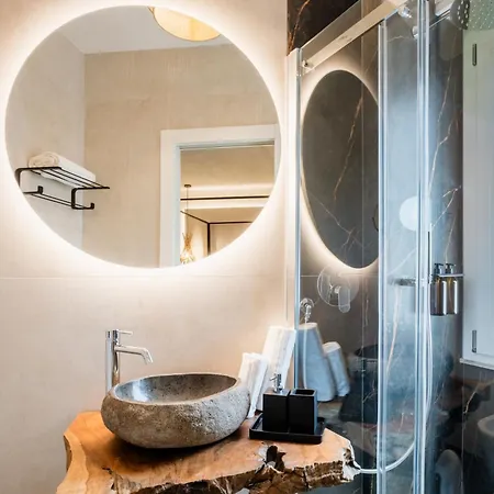 Maze Gasthof 3*