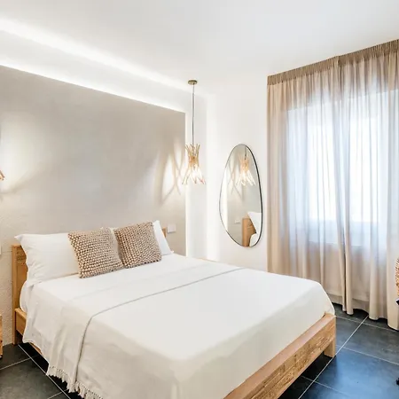 Guest house Maze 3*