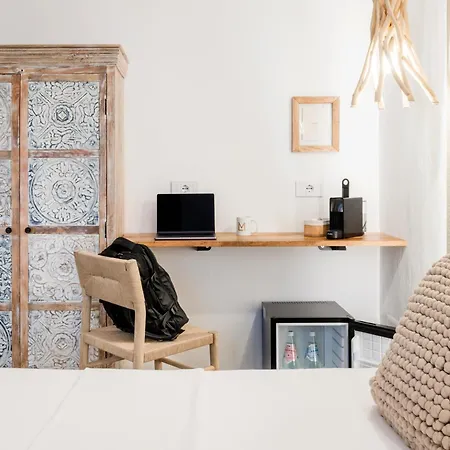 Maze 3* Alghero