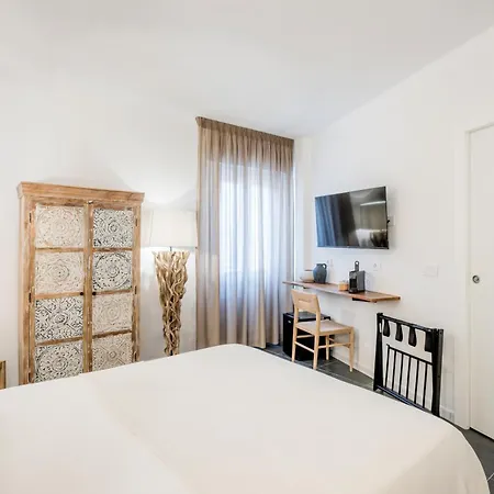 Gasthof Maze 3*