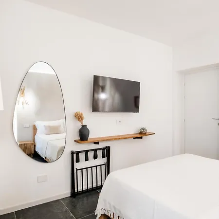 Maze Gasthof 3*