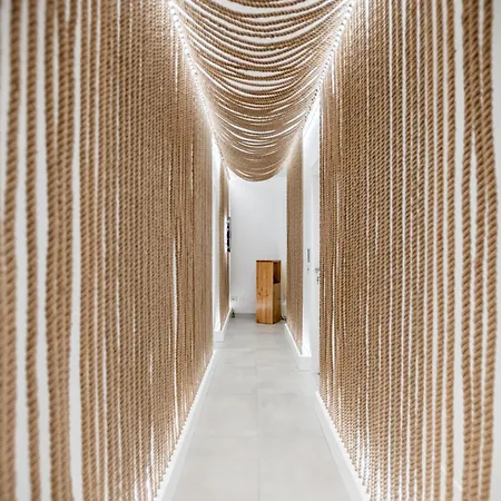Maze Alghero